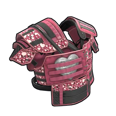 Skin's image