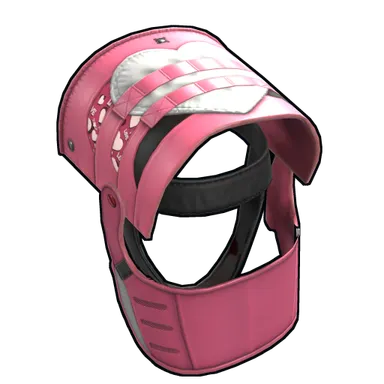 Skin's image