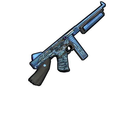 Skin's image