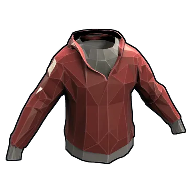 Skin's image