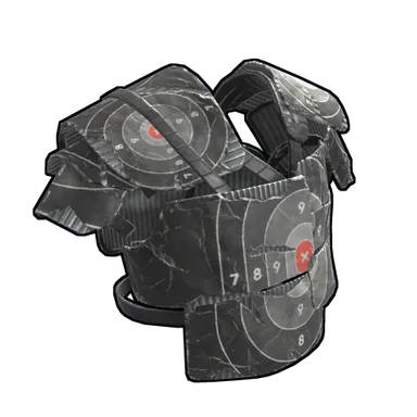Skin's image