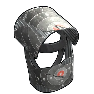 Skin's image