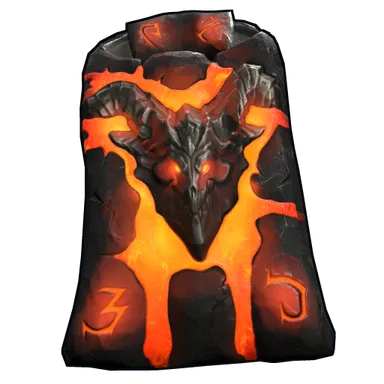 Skin's image