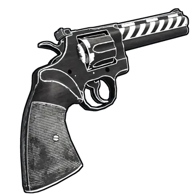 Skin's image