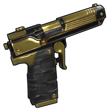 Skin's image