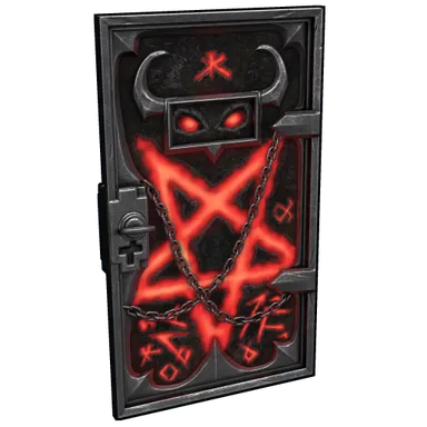 Skin's image