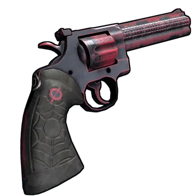Skin's image