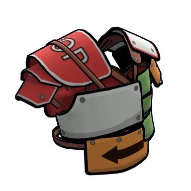 Skin's image