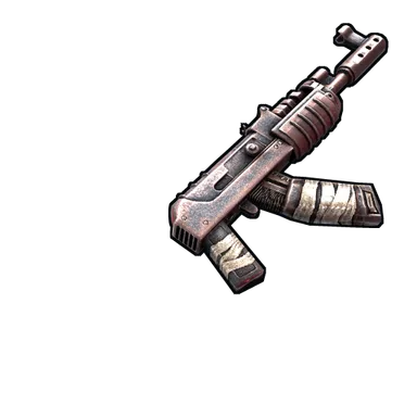 Skin's image