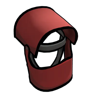 Skin's image