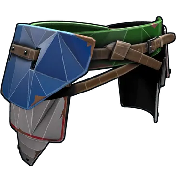 Skin's image