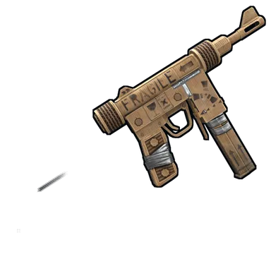 Skin's image