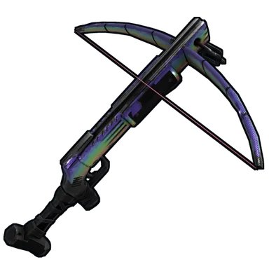 Skin's image