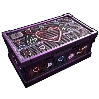 Skin's image