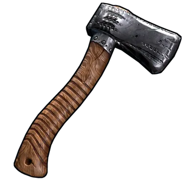Skin's image
