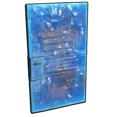 Skin's image