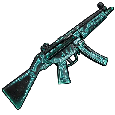 Skin's image