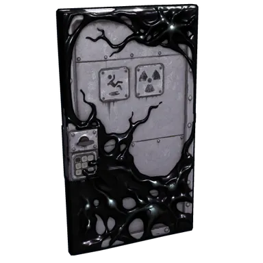 Skin's image