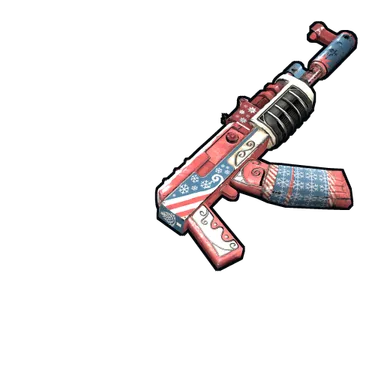 Skin's image