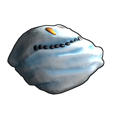 Skin's image