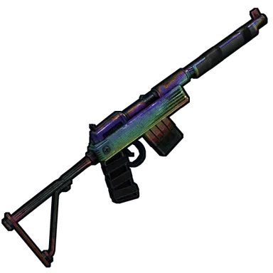 Skin's image