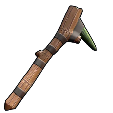 Skin's image