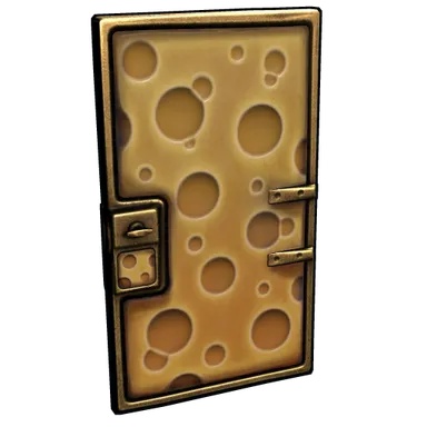Skin's image