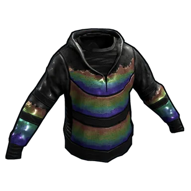 Skin's image