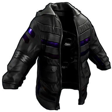 Skin's image