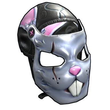 Skin's image