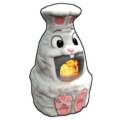 Skin's image