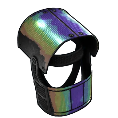 Skin's image