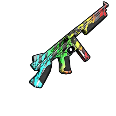 Skin's image