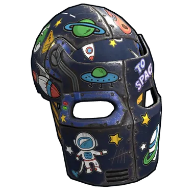Skin's image