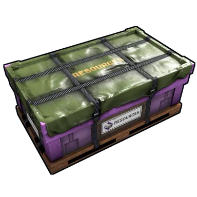 Skin's image
