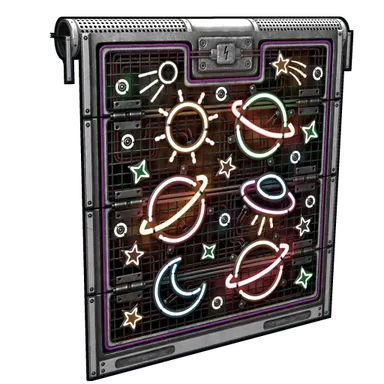 Skin's image