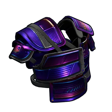 Skin's image