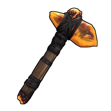Skin's image