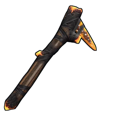 Skin's image