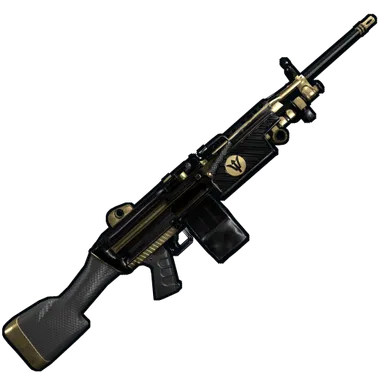 Skin's image