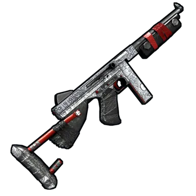 Skin's image