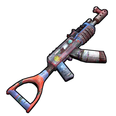 Skin's image