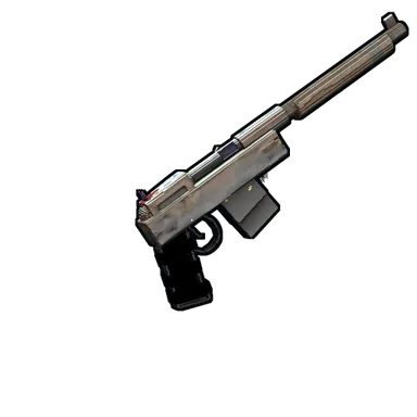 Skin's image