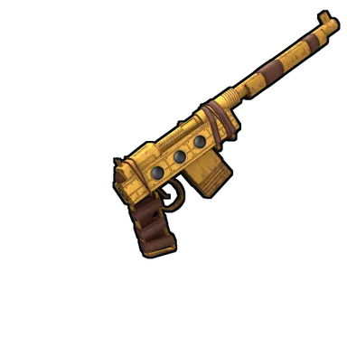 Skin's image