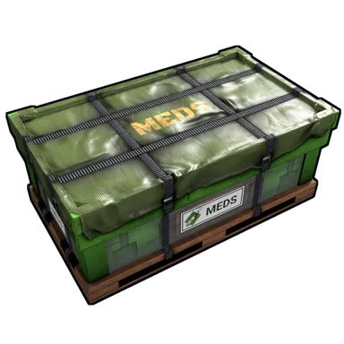 Skin's image