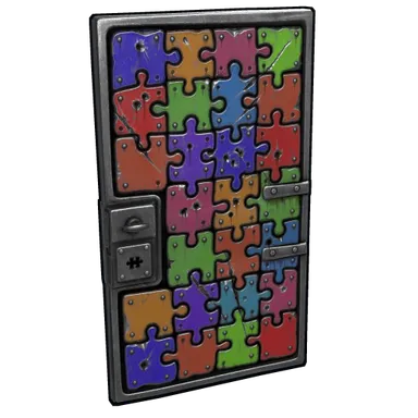 Skin's image