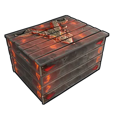 Skin's image