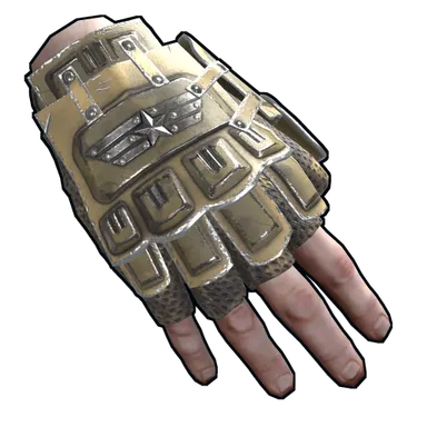 Skin's image