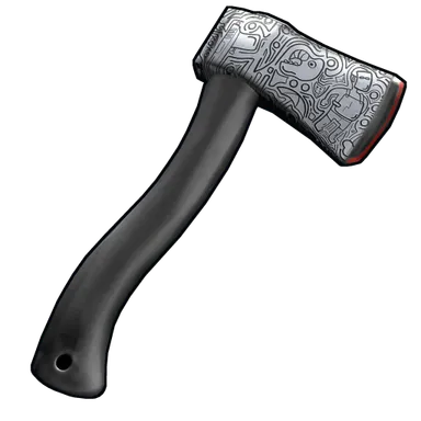 Skin's image