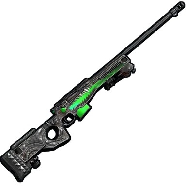 Skin's image